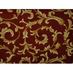 Sultan\'s Palace